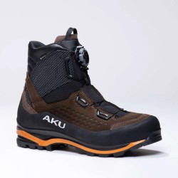 AKU SCARPONI DOGMA BOA GTX