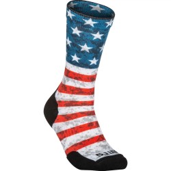 5.11 CALZE SOCK AND AWE...