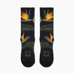 5.11 CALZE SOCK AND AWE...