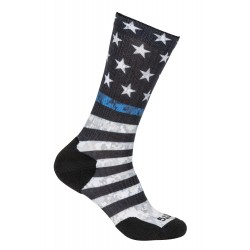 5.11 CALZE SOCK AND AWE...