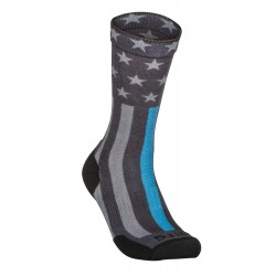 5.11 CALZE SOCK AND AWE...