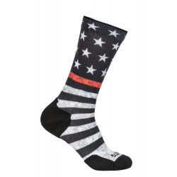 5.11 CALZE SOCK AND AWE...