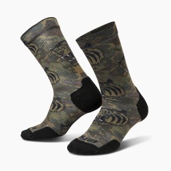 5.11 CALZE SOCK AND AWE...