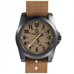 5.11 OROLOGIO PATHFINDER...