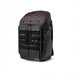 5.11 MVR 35L BACKPACK ZAINO...