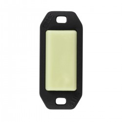 5.11 BARRA LUMINOSA LIGHT...