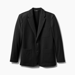 5.11 GIACCA FOUNDERS JACKET