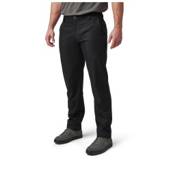 5.11 PANTALONI EDGE CHINO...