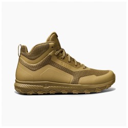 5.11 SCARPA A/T TRAINER 2.0...