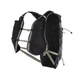 5.11 ZAINO CLOUDSTRYKE PACK...
