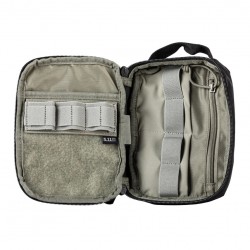 5.11 EGOR POUCH LIMA