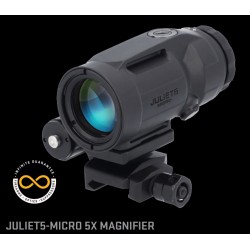 SIG SAUER JULIET5-MICRO...