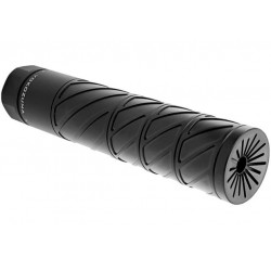DONNYFL YOKOZUNA CAL. 4,5 -...