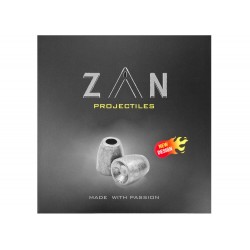 ZAN PIOMBINI SLUG 28 GR...