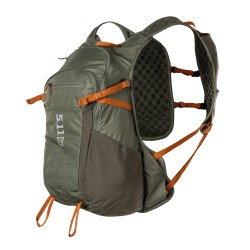 5.11 ZAINO CLOUDSTRYKE 18L