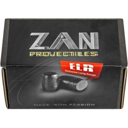 ZAN PIOMBINI SLUG 46,9 GR...