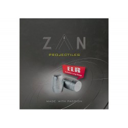 ZAN PIOMBINI SLUG 61,3 GR...