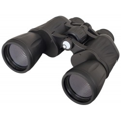LEVENHUK BINOCOLO ATOM 10x50