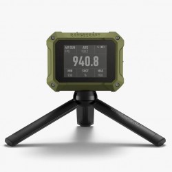 ATHLON CRONOGRAFO RADAR...