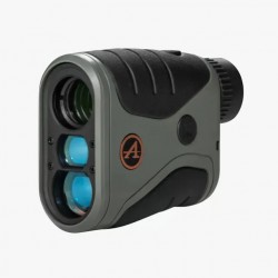 ATHLON TELEMETRO LRF MIDAS...
