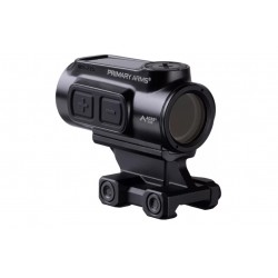 PRIMARY ARMS RED DOT CON...