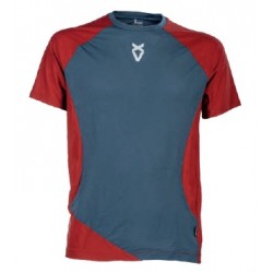 BLATEX T-SHIRT MAGLIETTA...
