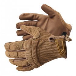 5.11 GUANTI HIGH ABRASION...