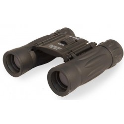 LEVENHUK BINOCOLO ATOM 10X25