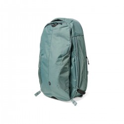 5.11 ZAINO COVERT SELECT...