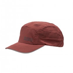 5.11 PT-R HAVOC TRAINING CAP