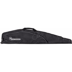39OUTDOOR CUSTODIA CARABINA...