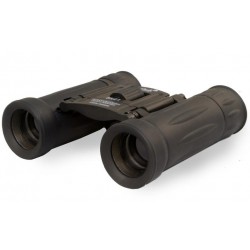 LEVENHUK BINOCOLO ATOM 8x21