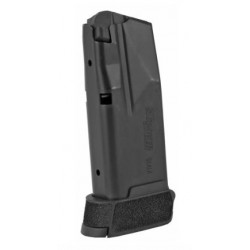 SIG SAUER CARICATORE P365...