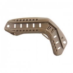 EMERSONGEAR SLITTE LATERALI...