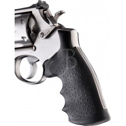 HOGUE GUANCE GOMMA X S&W...