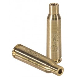 FIREFIELD COLLIMATORE LASER...