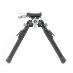 TIER-ONE BIPIEDE ATAC BIPOD...