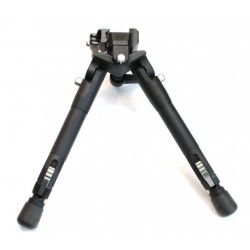 TIER-ONE BIPIEDE TACTICAL...