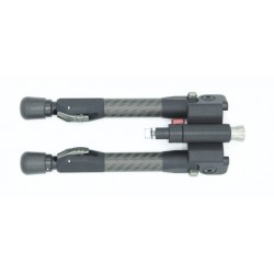 TIER-ONE BIPIEDE TACTICAL...