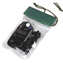 FOSCO SACCA WATERPROOF PVC...
