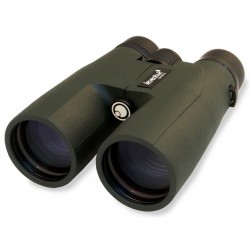 LEVENHUK BINOCOLO KARMA PRO...