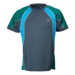 UNIVERS T-SHIRT OUTDOOR ISEO