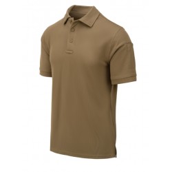HELIKON TEX POLO SHIRT TOP...