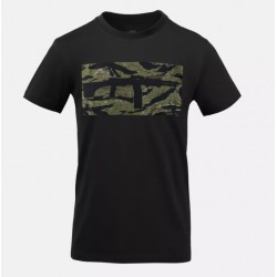 HELIKON TEX T-SHIRT (RPD)