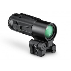 VORTEX MICRO 6X MAGNIFIER -...