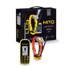 BITRABI KIT MITO 5100 PRO...