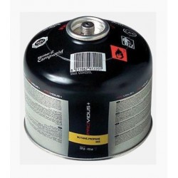 RICARICA GAS 220 Gr -...