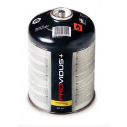 RICARICA GAS 425 Gr -...