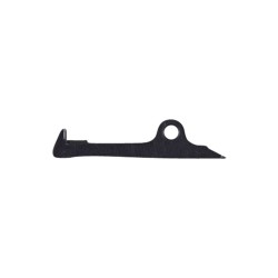 BERETTA ESTRATTORE TYPE D -...