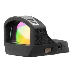 SIG SAUER RED DOT ROMEO-RS...